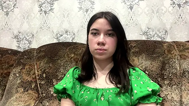 Snapshot of DebbiGoodknight chatting on 01/13/26, 12:10 DebbiGoodknight online show from 01/13/26, 12:10