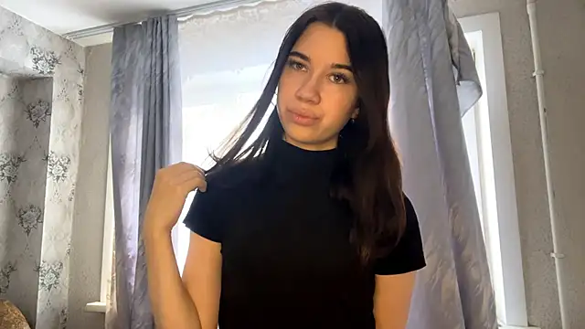 Snapshot of DebbiGoodknight chatting on 01/14/26, 08:09 DebbiGoodknight online show from 01/14/26, 08:09