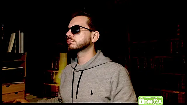 justshutupandwatch online show from 12/17/25, 09:15