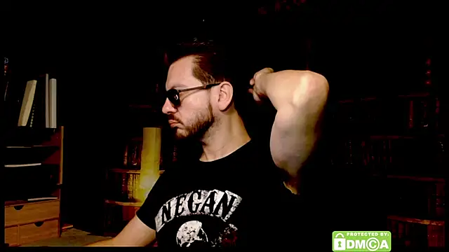 justshutupandwatch online show from 12/17/25, 09:21