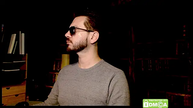 justshutupandwatch online show from 12/20/25, 10:33