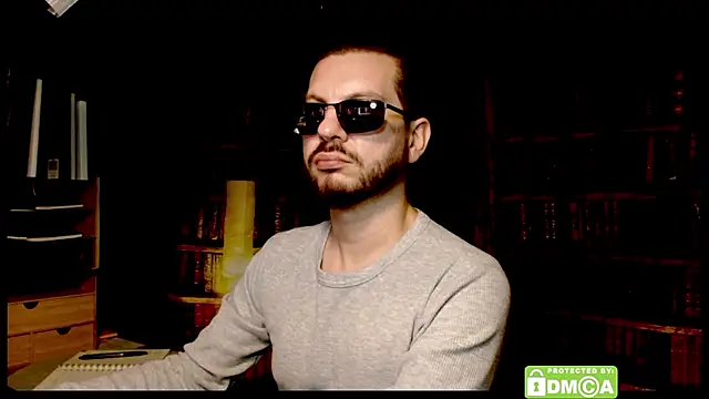 justshutupandwatch online show from 01/09/26, 10:22