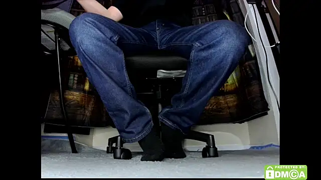 justshutupandwatch online show from 02/03/26, 08:36