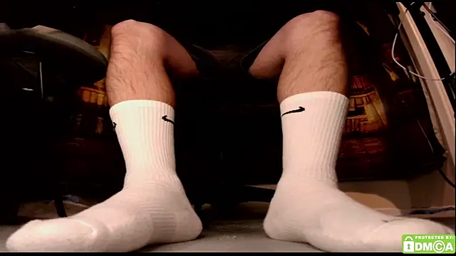 justshutupandwatch online show from 02/21/26, 10:22