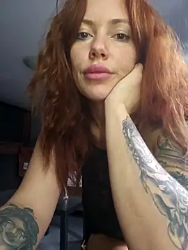 Snapshot of Megintbeus chatting on 11/27/25, 12:18 Megintbeus online show from 11/27/25, 12:18