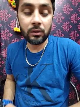 Cute Lucky online show from 12/21/25, 11:17