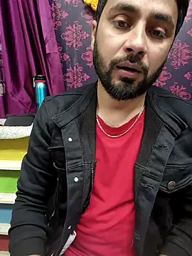 Cute Lucky online show from 02/01/26, 07:29