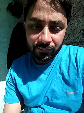 Cute Lucky online show from 02/15/26, 05:37