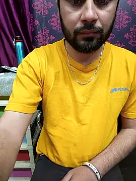 Cute Lucky online show from 02/19/26, 10:00