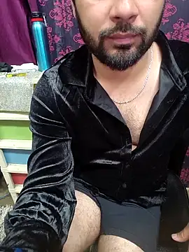 Cute Lucky online show from 02/26/26, 09:58