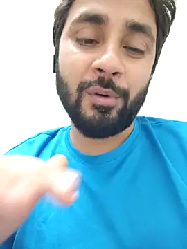 Cute Lucky online show from 03/30/26, 07:04