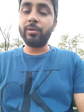 Cute Lucky online show from 04/17/26, 01:25