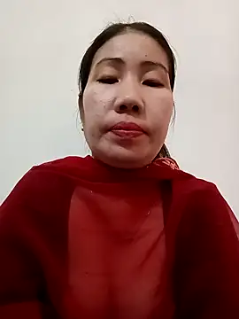 Reema 143 online show from 12/15/25, 04:06