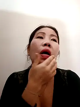 Reema 143 online show from 12/17/25, 05:02