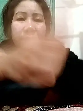 Reema 143 online show from 01/05/26, 11:41