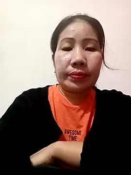 Reema 143 online show from 01/06/26, 01:26