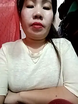 Reema 143 online show from 01/10/26, 04:53