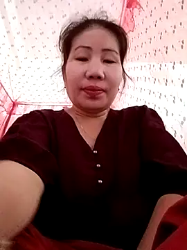 Reema 143 online show from 01/16/26, 04:16