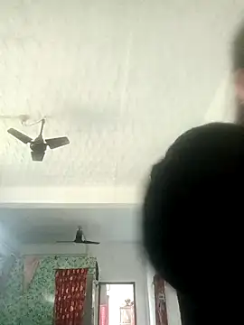 Reema 143 online show from 02/02/26, 03:05