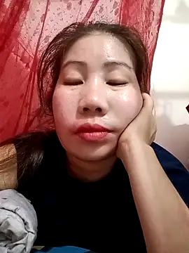 Reema 143 online show from 02/08/26, 06:00