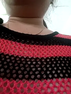 Reema 143 online show from 02/18/26, 03:24