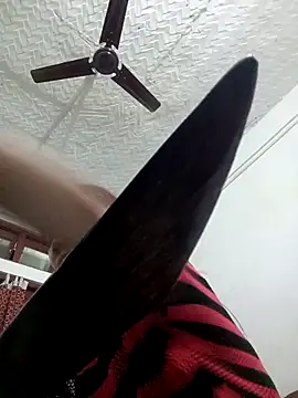 Reema 143 online show from 02/18/26, 03:30