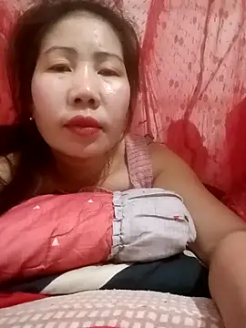 Reema 143 online show from 02/26/26, 09:47