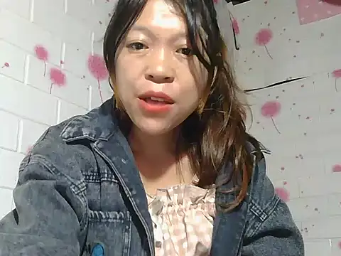 Snapshot of Kim_mon chatting on 11/21/25, 02:05 Kim mon online show from 11/21/25, 02:05