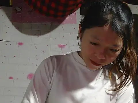 Snapshot of Kim_mon chatting on 11/30/25, 04:49 Kim mon online show from 11/30/25, 04:49