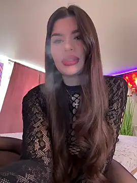 -MaybeBaby- online show from 05/07/26, 06:41