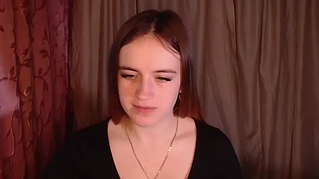 Illa May online show from 12/05/25, 06:44