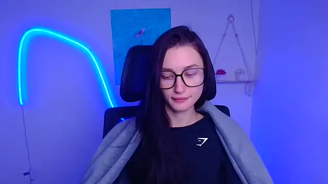 Stella XO online show from 01/18/26, 06:28