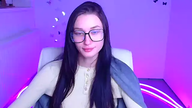 Stella XO online show from 01/19/26, 06:28