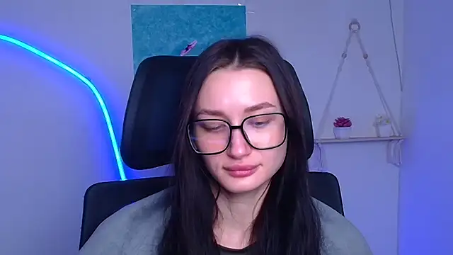 Stella XO online show from 02/11/26, 07:02