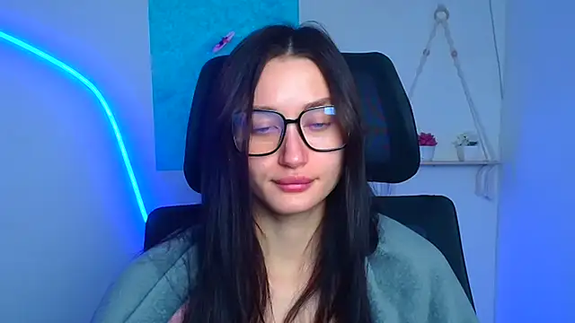 Stella XO online show from 02/17/26, 06:43