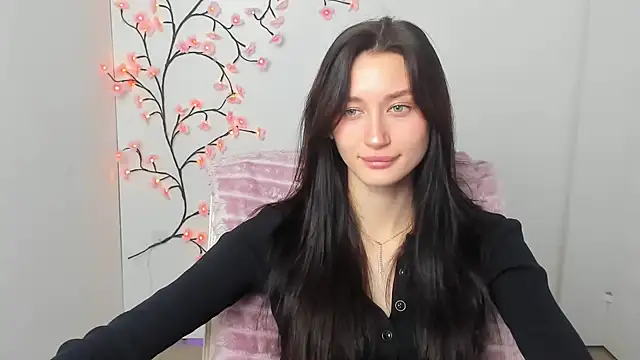 Stella XO online show from 03/23/26, 06:28