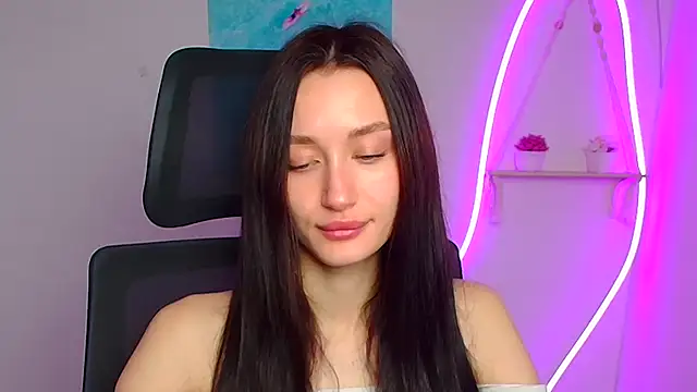 Stella XO online show from 04/02/26, 05:27