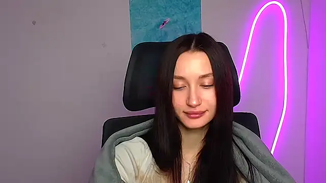 Stella XO online show from 04/07/26, 05:41