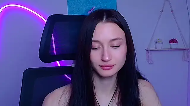 Snapshot of Stella_XO chatting on 04/23/26, 11:31 Stella XO online show from 04/23/26, 11:31