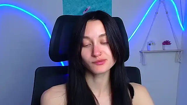 Snapshot of Stella_XO chatting on 04/28/26, 11:15 Stella XO online show from 04/28/26, 11:15