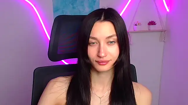 Snapshot of Stella_XO chatting on 05/04/26, 05:36 Stella XO online show from 05/04/26, 05:36