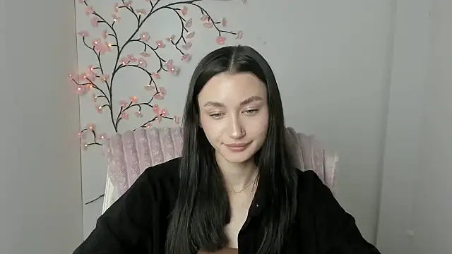 Snapshot of Stella_XO chatting on 05/19/26, 06:09 Stella XO online show from 05/19/26, 06:09