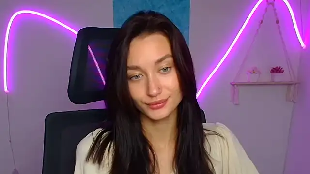 Snapshot of Stella_XO chatting on 06/18/26, 05:41 Stella XO online show from 06/18/26, 05:41