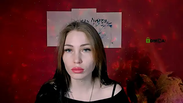 Snapshot of ariel_shadow chatting on 11/30/25, 09:35 ariel shadow online show from 11/30/25, 09:35