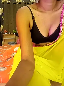 Bold Quinn online show from 11/27/25, 04:20