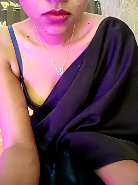 Bold Quinn online show from 12/13/25, 08:25