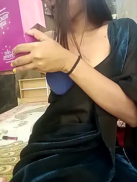 Bold Quinn online show from 03/11/26, 03:51