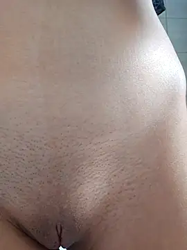 Snapshot of Virggin_Squirt chatting on 11/22/25, 09:41 Virggin Squirt online show from 11/22/25, 09:41