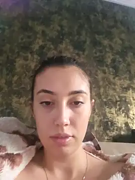 Snapshot of Virggin_Squirt chatting on 01/15/26, 02:10 Virggin Squirt online show from 01/15/26, 02:10