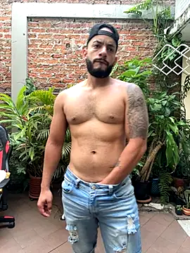 Mike savage3 online show from 11/29/25, 12:30